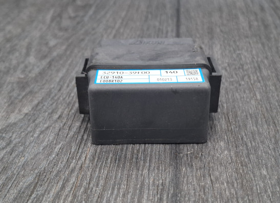 Sensor TPS Suzuki GSX R 600