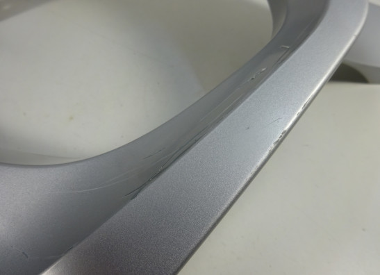 Rechter zijkuip BMW R 1200 RT