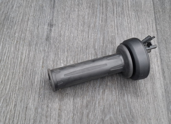 Handvat BMW R 1250 GS