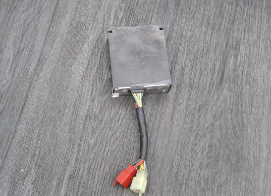CDI ECU unit Honda VFR 750