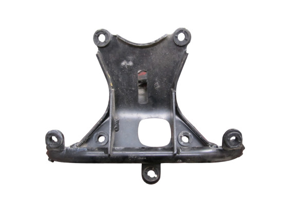 Geweih  Verkleidungshalter Yamaha YZF R1