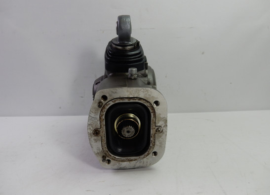 Cardan Moto Guzzi 1200 sport