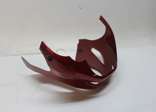 Verkleidung unten Yamaha TDM