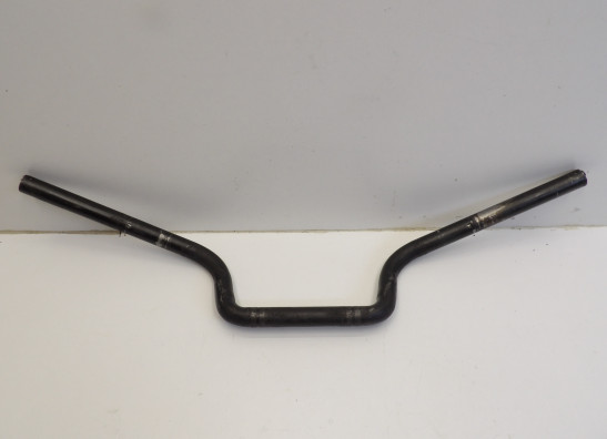 Stuur Honda ST 1100 Pan European