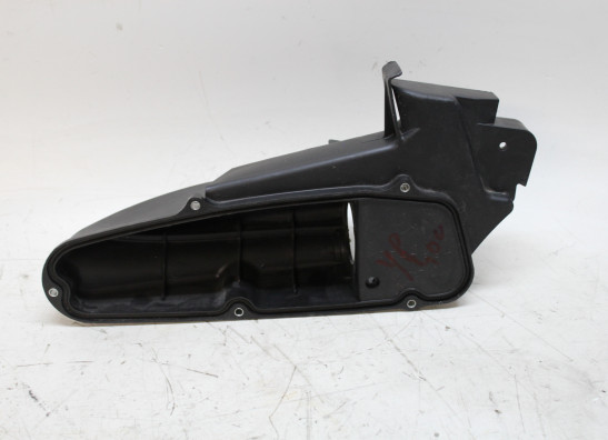 Air intake right Yamaha YP 400 Majesty