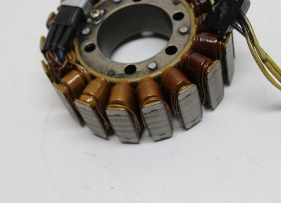 Lichtmaschine Ducati Monster 750