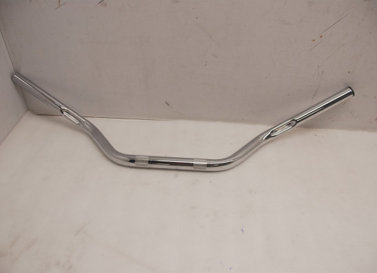 Manillar Harley Davidson Softtail