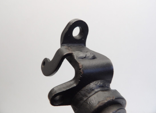 Bremspedal Kawasaki 650 Vulcan S