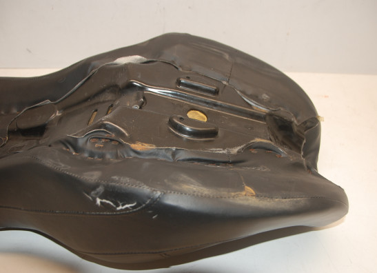 Seat Harley Davidson Dyna