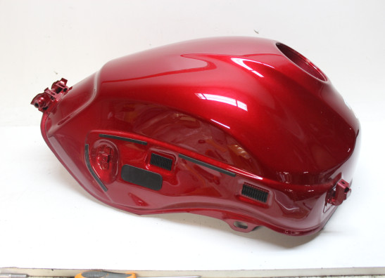 Tank Honda VFR 1200 X Crosstourer