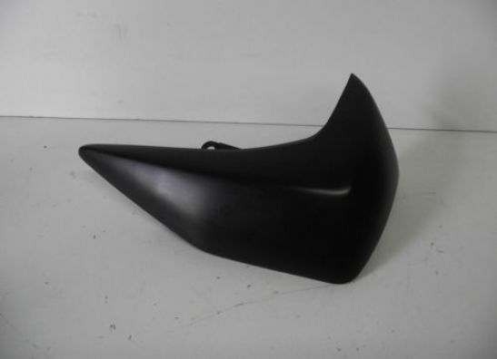 Linker zijkuip Kawasaki Z 750