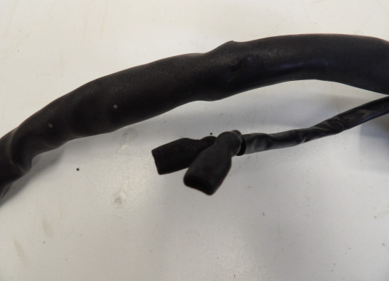 Stuurschakelaar links Honda CB 700