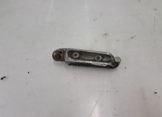 Overig Suzuki GSX F 600