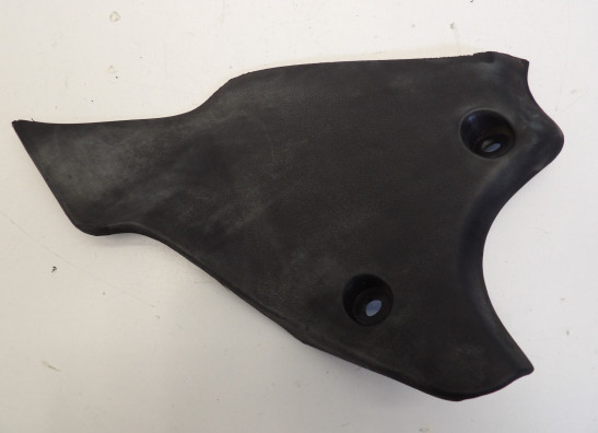 Binnenkuip Honda Deauville 650 - 700