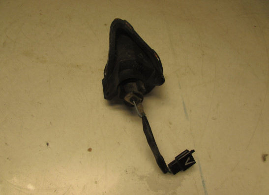 Blinker Honda CBR 1000 F