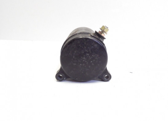 Starting motor Kawasaki GPX 750