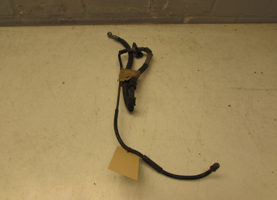 Brake hose front Honda Goldwing GL