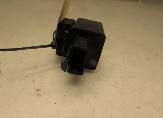 Relais Kawasaki ZXR 400