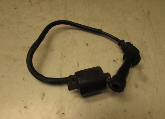 Ignition Coil Suzuki SV 650