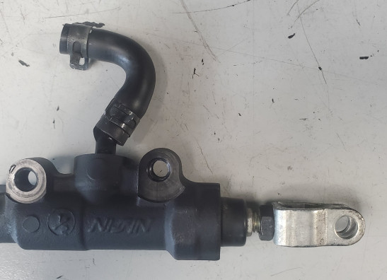 Rear brake master cylinder  Kawasaki Z 800
