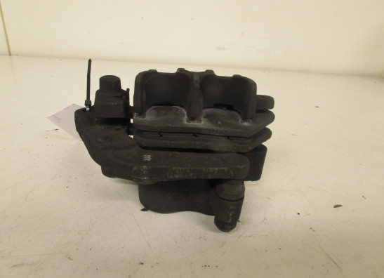 Remklauw rechts voor Honda CBR 600 F