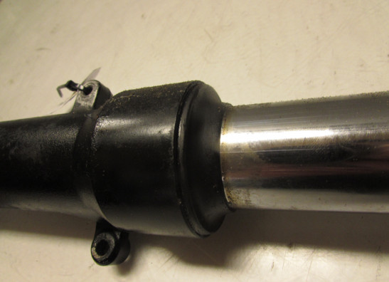 Front Fork left complete Honda CBR 600 F