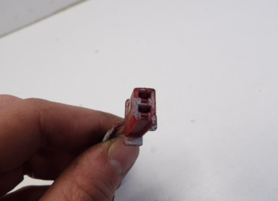 Brandstofniveaumeter Honda VF 1000 F