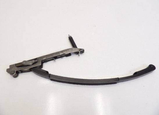 Engine parts Honda VT 1100