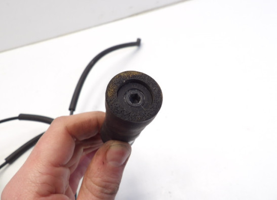 Kupplungs zylinder BMW K 1200 RS