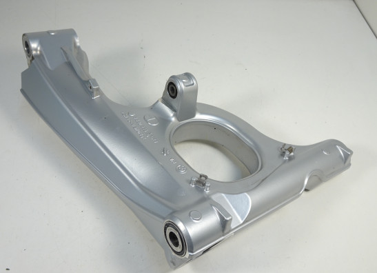 Achterbrug BMW K 1200 S 