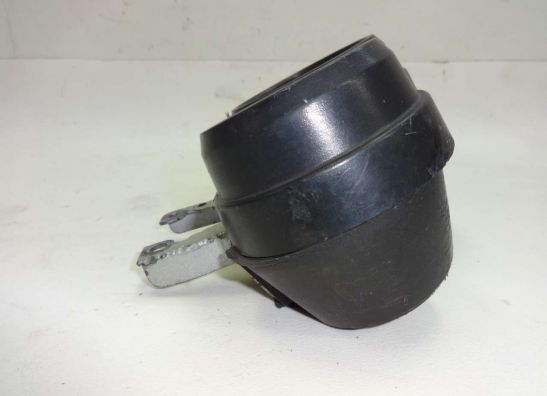 Tacho-set Kawasaki GPZ 750