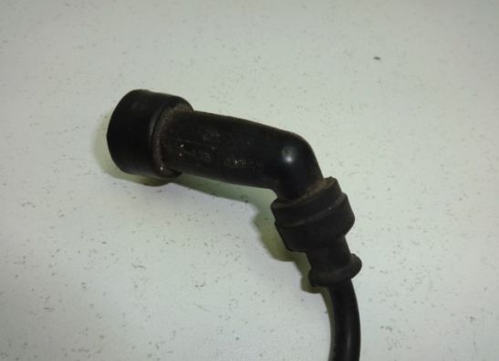 Ignition Coil Suzuki GS 500 E