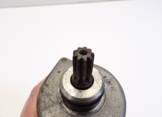 Startmotor Honda CBR 600 F