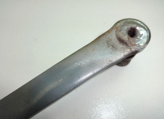 Bremspedal Honda VF 700  750 F