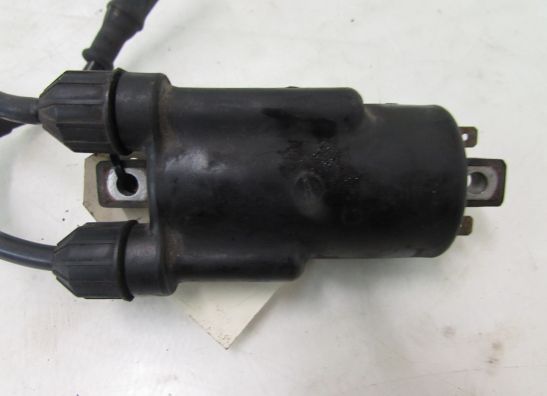 Bobine Honda VF 700  750 C Magna