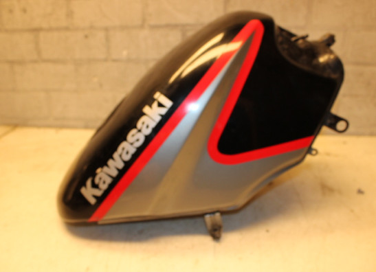 Tank Kawasaki GPZ 500