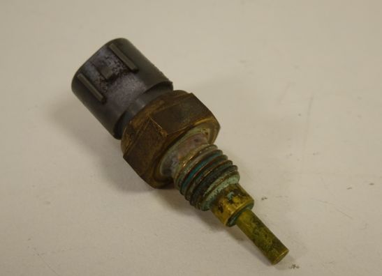 Engine parts Honda CB 600 F