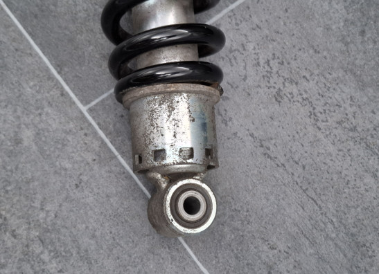 Achterschokbreker Honda CB 500 X