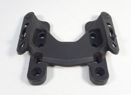 Windscherm Suzuki DL 650 V STROM