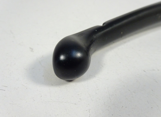 Rempomp BMW K 1200 R 