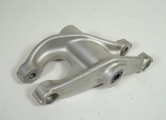 Federbein Aufhangung Ducati 749  999