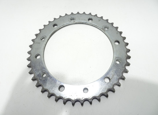 Tandwiel Honda VFR 750