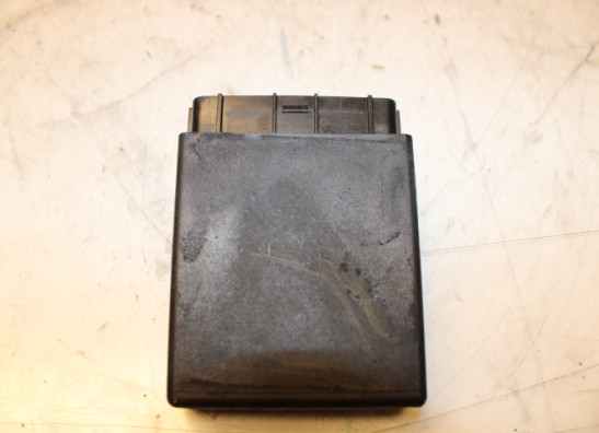 CDI Einheit Honda Deauville 650 - 700