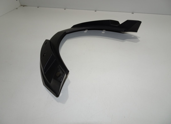 Scheibe Windschild BMW R 1200 RT