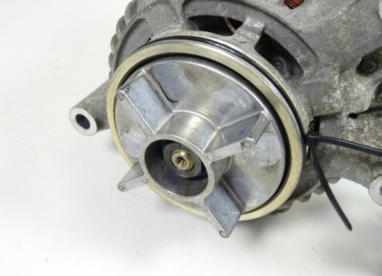 Lichtmaschine BMW K 1200 GT