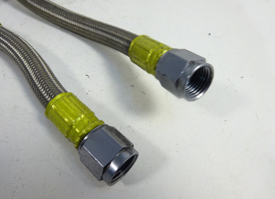 Olieleiding MV Agusta 989 Brutale R