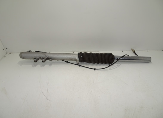 Voorpoot links compleet BMW F 650 GS 2000-2007