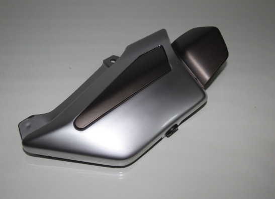 Rechter zijkuip klein Moto Guzzi Breva 750