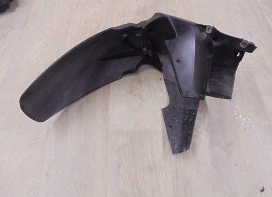 Kotflugel vorne BMW R 1200 RT