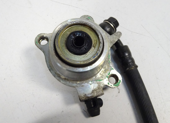 Slave cylinder  Honda VFR 800 I